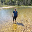 ���������� ���, ���� ������� ������, 41 ���, ������������ ��� ����� � ���������, c�������� ���������