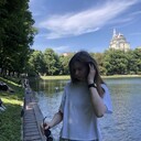 ���������� ���������, ���� ������� ������, 22 ����, ������������ ��� ������, ����� � ���������