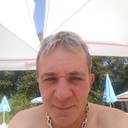  ,   Zdravko, 57 ,   ,   , c 