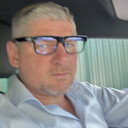 ���������� ������-��-����, ���� ������� ������, 48 ���, ������������ ��� ������, ����� � ���������, c�������� ���������