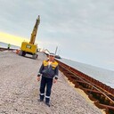 ���������� ���������, ���� ������� ������, 60 ���, ������������ ��� ������, ����� � ���������