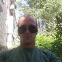 ���������� ���������, ���� ������� Diablo, 33 ����, ������������ ��� ������, ����� � ���������, c�������� ���������