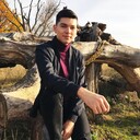 ���������� ������, ���� ������� ��������, 27 ���, ������������ ��� ������, ����� � ���������