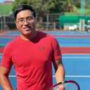 ���������� ������, ���� ������� ���������, 33 ����, ������������ ��� ������, ����� � ���������