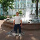  ,   , 51 ,   ,   , c 