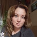 ���������� �����, ���� ������� ��������, 37 ���, ������������ ��� ������, ����� � ���������, ���������