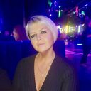  ,   , 44 ,   ,   , c , 