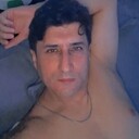 ���������� ������, ���� ������� Alberto, 35 ���, ������������ ��� ������, ����� � ���������, c�������� ���������