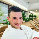 ���������� �����, ���� ������� ����, 32 ����, ������������ ��� ������, ����� � ���������, c�������� ���������