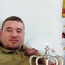 ���������� �������, ���� ������� ���������, 35 ���, ������������ ��� ������, ����� � ���������