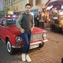 ���������� ������, ���� ������� �����, 29 ���, ������������ ��� ����� � ���������