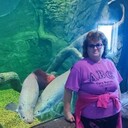 ���������� ������-��-����, ���� ������� ������, 60 ���, ������������ ��� ������, ����� � ���������