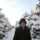  ,   , 74 ,     , c 