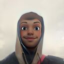  ,   Otxadosbi, 32 ,   ,   