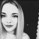 ���������� �������-���������, ���� ������� Ekaterina, 25 ���, ������������ ��� ������, ����� � ���������