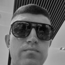 ���������� �������, ���� ������� �����, 34 ����, ������������ ��� ������, ����� � ���������, c�������� ���������