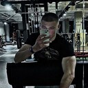 ���������� ������, ���� ����� �������, 20 ���, ������������ ��� ������, ����� � ���������