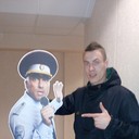 ���������� �����, ���� ������� �����, 32 ����, ������������ ��� ������, ����� � ���������, c�������� ���������