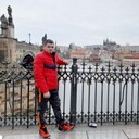 Praha,   Illia, 29 ,   ,   