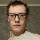  ,   , 18 ,   ,   , c 