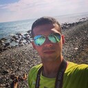 ���������� ������, ���� ������� ����, 28 ���, ������������ ��� ������, ����� � ���������