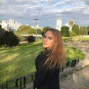 ���������� �����, ���� ������� ����, 22 ����, ������������ ��� ������, ����� � ���������, c�������� ���������, ���������