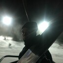 ���������� �����, ���� ������� �������, 33 ����, ������������ ��� ������, ����� � ���������, c�������� ���������