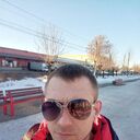 ���������� �����, ���� ������� ����, 34 ����, ������������ ��� ������, ����� � ���������, ���������