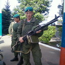  ,   , 35 ,   ,   , c 