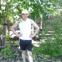 ���������� �������������, ���� ������� ��������, 41 ���, ������������ ��� ������, ����� � ���������, c�������� ���������