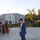 ���������� ������, ���� ������� �����, 37 ���, ������������ ��� ���������