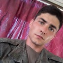 ���������� ������-��-����, ���� ������� �����, 29 ���, ������������ ��� ������, ����� � ���������, c�������� ���������