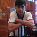 ���������� ������ ��������, ���� ������� �������, 38 ���, ������������ ��� ������, ����� � ���������, c�������� ���������