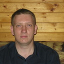 ���������� ������, ���� ������� �������, 42 ����, ������������ ��� ������, ����� � ���������, c�������� ���������