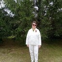 ���������� �������, ���� ������� �����, 69 ���, ������������ 