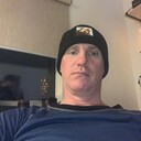 ���������� ������, ���� ������� �������, 48 ���, ������������ ��� ������, ���������