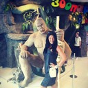 ���������� ������, ���� ������� �����, 40 ���, ������������ ��� ������, ����� � ���������, c�������� ���������