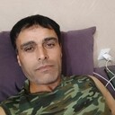  ,   , 43 ,   ,   