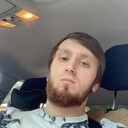 ���������� ������, ���� ������� �����, 32 ����, ������������ ��� ������, ����� � ���������