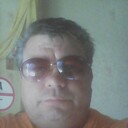  ,   , 49 ,     , c 