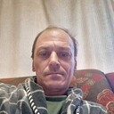  ,   , 49 ,   ,   , c , 