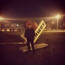 ���������� ������, ���� ����� ����, 22 ����, ������������ ��� ������, ����� � ���������