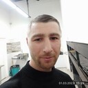  ,   , 38 ,   ,   , c 