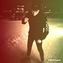  ,   , 26 ,   ,   , c 