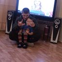  ,   Topar22, 36 ,     , c 