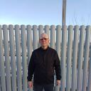 ���������� ������, ���� ������� �������, 46 ���, ������������ ��� ������, ����� � ���������, c�������� ���������