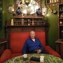 ���������� ������, ���� ������� ����� ������, 77 ���, ������������ ��� ����� � ���������, c�������� ���������