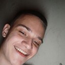  ,   , 21 ,   ,   , c 