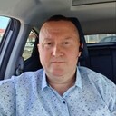 ���������� �����, ���� ������� ������, 42 ����, ������������ ��� ������, ����� � ���������