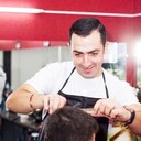 ���������� ������, ���� ������� ��������, 41 ���, ������������ ��� ������, ����� � ���������